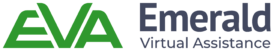 Emerald Virtual Assistance